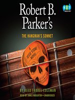 The Hangman's Sonnet